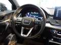 Audi SQ5 TDI quattro tiptronic *SPORTPAKET*LEASING*PANO Weiß - thumbnail 24