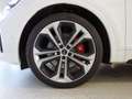 Audi SQ5 TDI quattro tiptronic *SPORTPAKET*LEASING*PANO Weiß - thumbnail 5