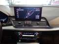 Audi SQ5 TDI quattro tiptronic *SPORTPAKET*LEASING*PANO Weiß - thumbnail 23
