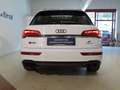 Audi SQ5 TDI quattro tiptronic *SPORTPAKET*LEASING*PANO Weiß - thumbnail 9