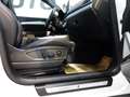 Audi SQ5 TDI quattro tiptronic *SPORTPAKET*LEASING*PANO Weiß - thumbnail 16