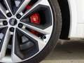 Audi SQ5 TDI quattro tiptronic *SPORTPAKET*LEASING*PANO Weiß - thumbnail 6