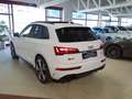 Audi SQ5 TDI quattro tiptronic *SPORTPAKET*LEASING*PANO Weiß - thumbnail 7