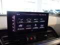 Audi SQ5 TDI quattro tiptronic *SPORTPAKET*LEASING*PANO Weiß - thumbnail 40