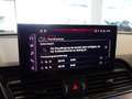 Audi SQ5 TDI quattro tiptronic *SPORTPAKET*LEASING*PANO Weiß - thumbnail 44