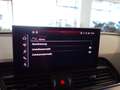 Audi SQ5 TDI quattro tiptronic *SPORTPAKET*LEASING*PANO Weiß - thumbnail 43
