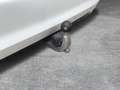 BMW 320 d Touring Sport Line AHK/Panorama/Sitzhzg/Tempomat Weiß - thumbnail 12
