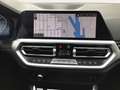 BMW 320 d Touring Sport Line AHK/Panorama/Sitzhzg/Tempomat Weiß - thumbnail 7