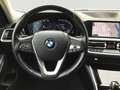 BMW 320 d Touring Sport Line AHK/Panorama/Sitzhzg/Tempomat Weiß - thumbnail 6