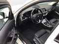 BMW 320 d Touring Sport Line AHK/Panorama/Sitzhzg/Tempomat Weiß - thumbnail 4