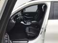 BMW 320 d Touring Sport Line AHK/Panorama/Sitzhzg/Tempomat Weiß - thumbnail 5