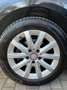 Mercedes-Benz B 180 CDI BlueEFFICIENCY Edition 1 Zwart - thumbnail 5