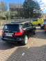 Mercedes-Benz B 180 CDI BlueEFFICIENCY Edition 1 Zwart - thumbnail 9