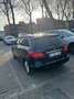 Mercedes-Benz B 180 CDI BlueEFFICIENCY Edition 1 Zwart - thumbnail 6