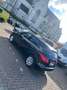 Mercedes-Benz B 180 CDI BlueEFFICIENCY Edition 1 Zwart - thumbnail 11