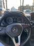Mercedes-Benz B 180 CDI BlueEFFICIENCY Edition 1 Zwart - thumbnail 8