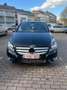 Mercedes-Benz B 180 CDI BlueEFFICIENCY Edition 1 Zwart - thumbnail 12