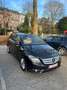 Mercedes-Benz B 180 CDI BlueEFFICIENCY Edition 1 Zwart - thumbnail 1