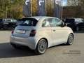 Fiat 500e Icon+Rückfahrkam.+Sitzheizung+PDC Digitales Cockpi Blau - thumbnail 5