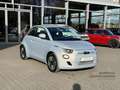 Fiat 500e Icon+Rückfahrkam.+Sitzheizung+PDC Digitales Cockpi Blu/Azzurro - thumbnail 3