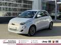 Fiat 500e Icon+Rückfahrkam.+Sitzheizung+PDC Digitales Cockpi Blu/Azzurro - thumbnail 1