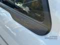 Fiat 500e Icon+Rückfahrkam.+Sitzheizung+PDC Digitales Cockpi Blu/Azzurro - thumbnail 15