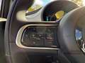 Fiat 500e Icon+Rückfahrkam.+Sitzheizung+PDC Digitales Cockpi Blau - thumbnail 17