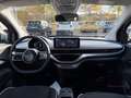 Fiat 500e Icon+Rückfahrkam.+Sitzheizung+PDC Digitales Cockpi Blu/Azzurro - thumbnail 11