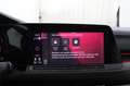 Volkswagen Golf GTI*PANO*LEDER*STOEL VENT.*H/K*ELEK.HAAK*ACC*CAM* Gris - thumbnail 13