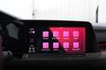 Volkswagen Golf GTI*PANO*LEDER*STOEL VENT.*H/K*ELEK.HAAK*ACC*CAM* Gris - thumbnail 49