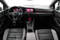 Volkswagen Golf GTI*PANO*LEDER*STOEL VENT.*H/K*ELEK.HAAK*ACC*CAM* Gris - thumbnail 2