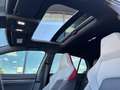 Volkswagen Golf GTI*PANO*LEDER*STOEL VENT.*H/K*ELEK.HAAK*ACC*CAM* Gris - thumbnail 5