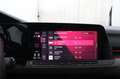 Volkswagen Golf GTI*PANO*LEDER*STOEL VENT.*H/K*ELEK.HAAK*ACC*CAM* Gris - thumbnail 43