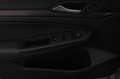 Volkswagen Golf GTI*PANO*LEDER*STOEL VENT.*H/K*ELEK.HAAK*ACC*CAM* Gris - thumbnail 31