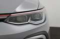 Volkswagen Golf GTI*PANO*LEDER*STOEL VENT.*H/K*ELEK.HAAK*ACC*CAM* Gris - thumbnail 41