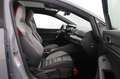 Volkswagen Golf GTI*PANO*LEDER*STOEL VENT.*H/K*ELEK.HAAK*ACC*CAM* Gris - thumbnail 9
