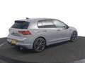 Volkswagen Golf GTI*PANO*LEDER*STOEL VENT.*H/K*ELEK.HAAK*ACC*CAM* Gris - thumbnail 6