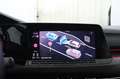 Volkswagen Golf GTI*PANO*LEDER*STOEL VENT.*H/K*ELEK.HAAK*ACC*CAM* Gris - thumbnail 18