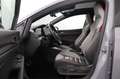 Volkswagen Golf GTI*PANO*LEDER*STOEL VENT.*H/K*ELEK.HAAK*ACC*CAM* Gris - thumbnail 4