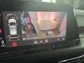 Volkswagen Golf GTI*PANO*LEDER*STOEL VENT.*H/K*ELEK.HAAK*ACC*CAM* Gris - thumbnail 7