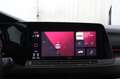 Volkswagen Golf GTI*PANO*LEDER*STOEL VENT.*H/K*ELEK.HAAK*ACC*CAM* Gris - thumbnail 47
