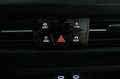 Volkswagen Golf GTI*PANO*LEDER*STOEL VENT.*H/K*ELEK.HAAK*ACC*CAM* Gris - thumbnail 33