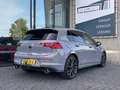 Volkswagen Golf GTI*PANO*LEDER*STOEL VENT.*H/K*ELEK.HAAK*ACC*CAM* Gris - thumbnail 3