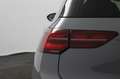 Volkswagen Golf GTI*PANO*LEDER*STOEL VENT.*H/K*ELEK.HAAK*ACC*CAM* Gris - thumbnail 45