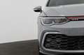 Volkswagen Golf GTI*PANO*LEDER*STOEL VENT.*H/K*ELEK.HAAK*ACC*CAM* Gris - thumbnail 39