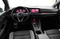 Volkswagen Golf GTI*PANO*LEDER*STOEL VENT.*H/K*ELEK.HAAK*ACC*CAM* Gris - thumbnail 32