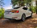 Skoda Superb Superb 1.4 TSI iV DSG L&K 360°Kamera ACC Matrix Weiß - thumbnail 4