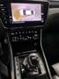 Skoda Superb Superb 1.4 TSI iV DSG L&K 360°Kamera ACC Matrix Weiß - thumbnail 14