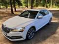 Skoda Superb Superb 1.4 TSI iV DSG L&K 360°Kamera ACC Matrix Weiß - thumbnail 6