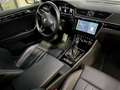 Skoda Superb Superb 1.4 TSI iV DSG L&K 360°Kamera ACC Matrix Weiß - thumbnail 10